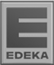 EDEKA